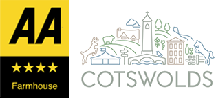 cotswolds logo3